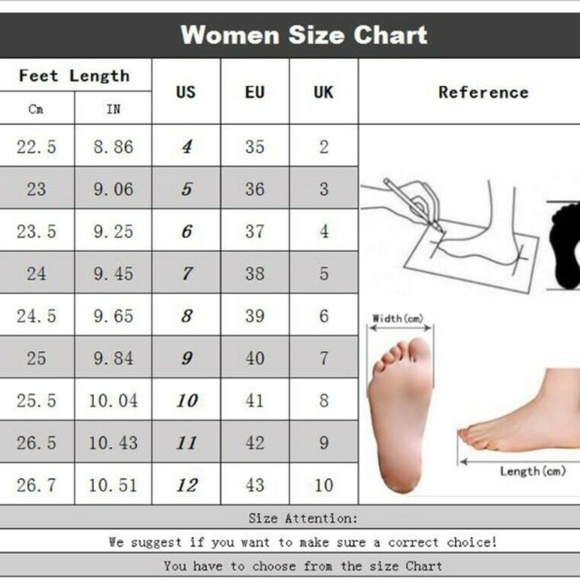 New Alpine Swiss Sabine Womens shoes - Picture 4 of 4